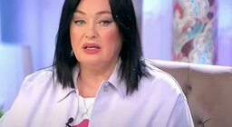 Лариса Гузеева