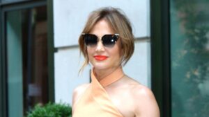 Дженнифер Лопес