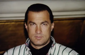 Ранние годы