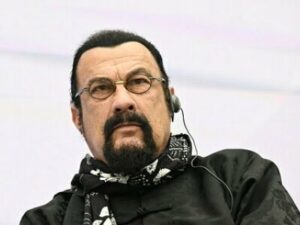 Обвинения и судебные иски