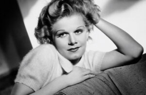 Ранние годы