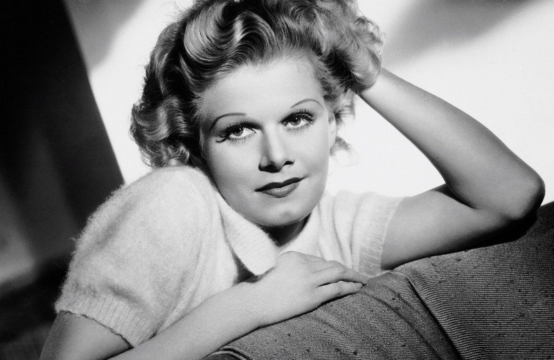 Ранние годы