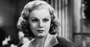 Безвременная кончина