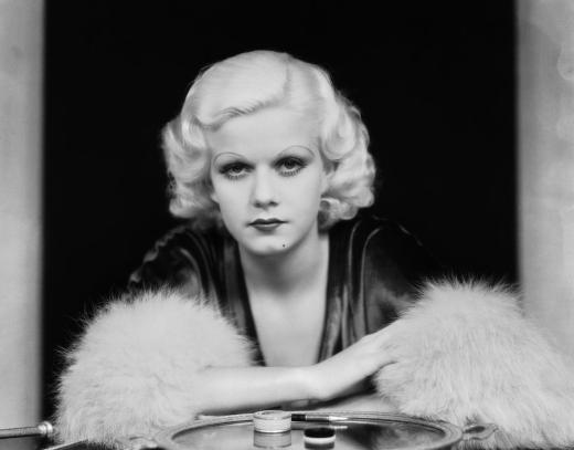 Безвременная кончина