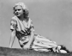 Проблемы со здоровьем