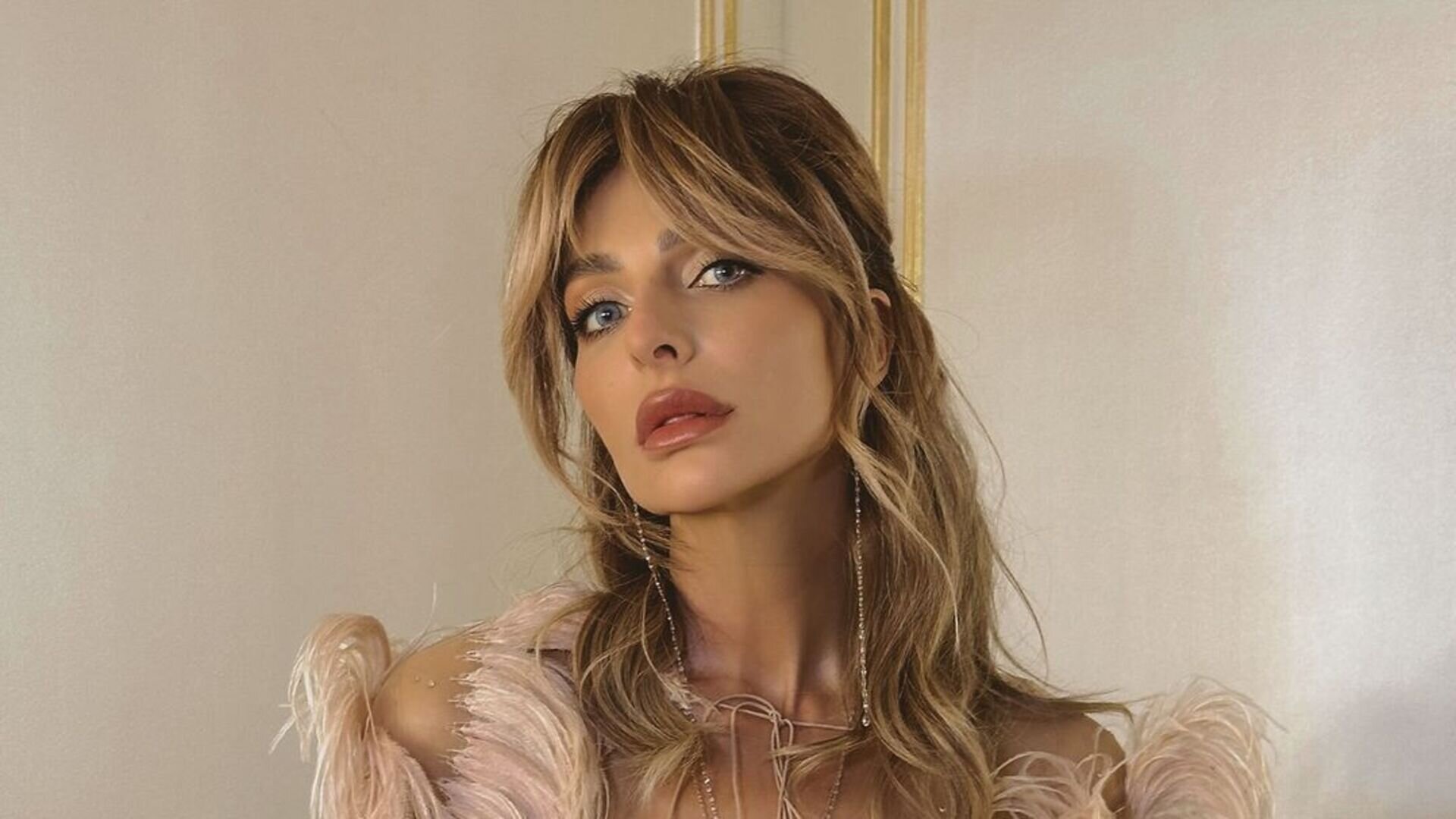 Екатерина Варнава