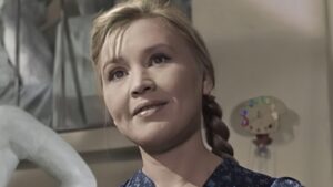 Прогрессирующая болезнь и смерть