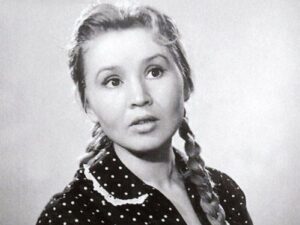 Прогрессирующая болезнь и смерть