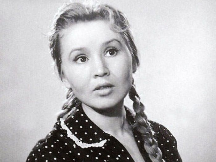 Прогрессирующая болезнь и смерть