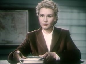 Прогрессирующая болезнь и смерть