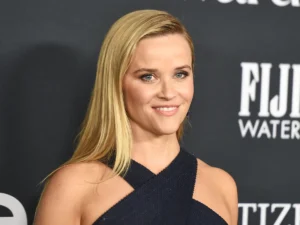 Риз Уизерспун