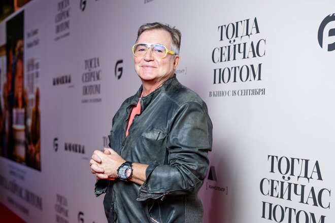 Дмитрий Дибров