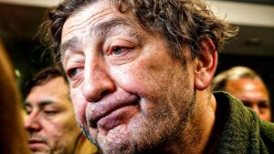 Григорий Лепс