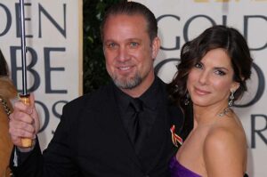 Джесси Джеймс