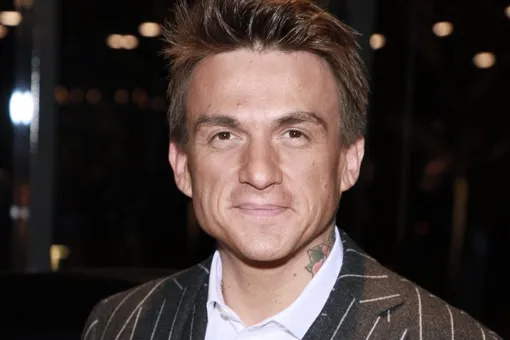 Влад Топалов