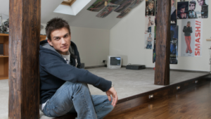 Влад Топалов