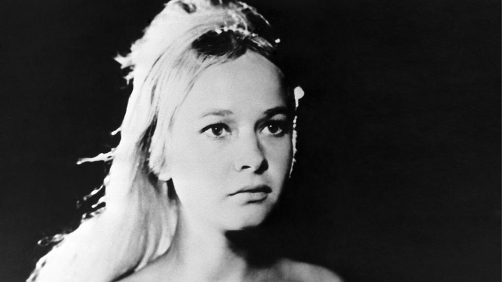 Наталия Богунова