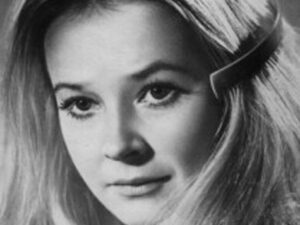 Наталия Богунова