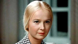 Наталия Богунова