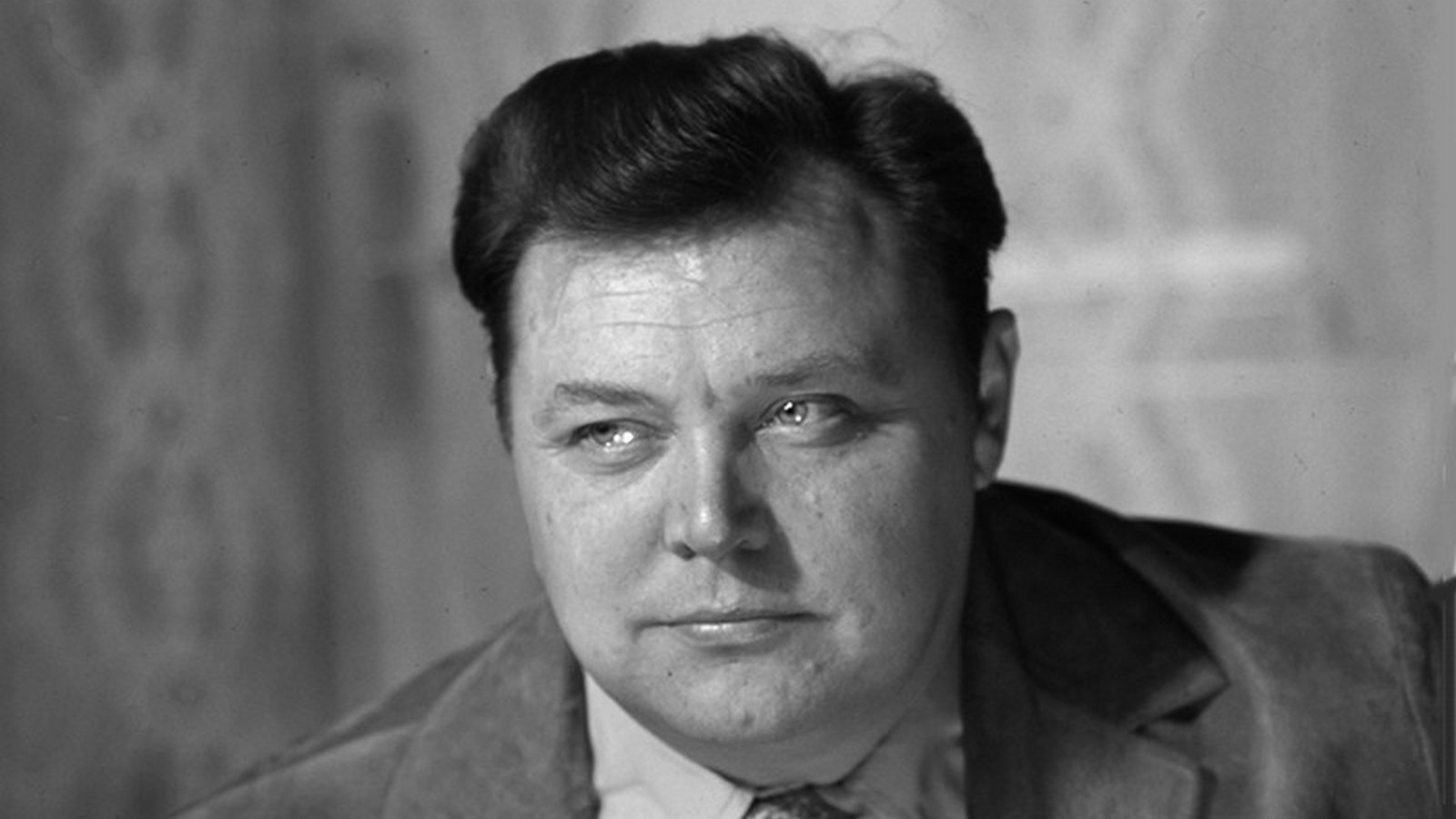 Вячеслав Невинный