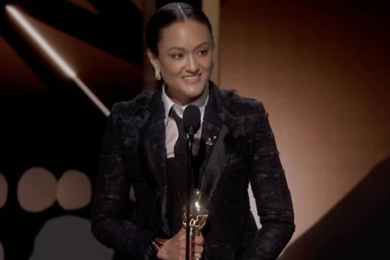 Несколько важных дебютов