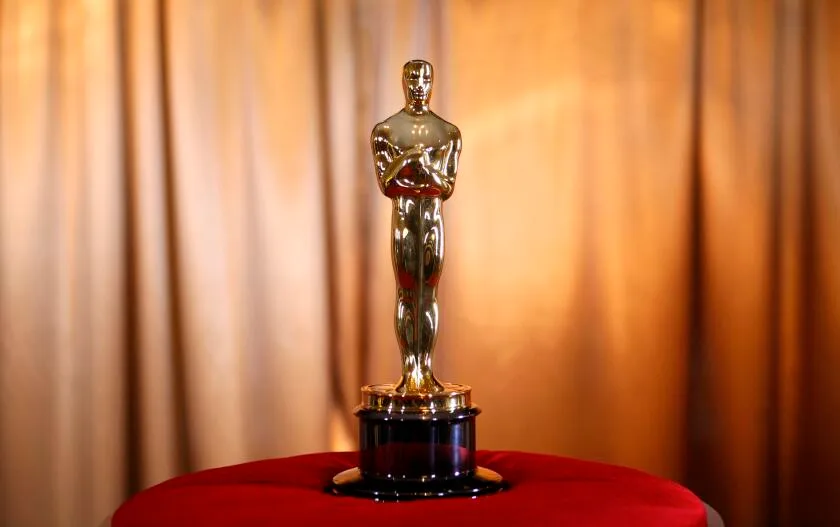 Значимая дань уважения легендам