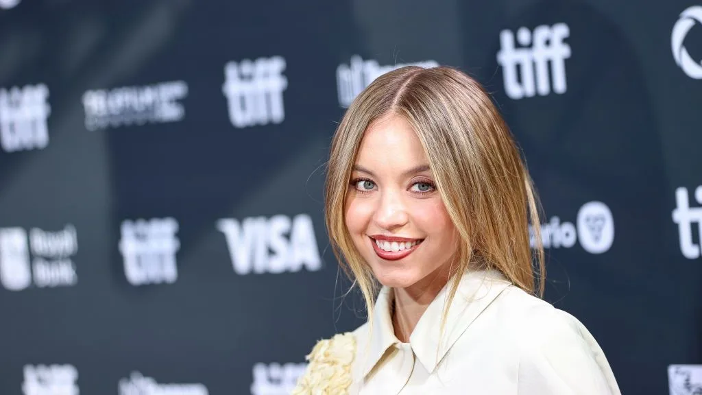 Погоня за голливудскими мечтами