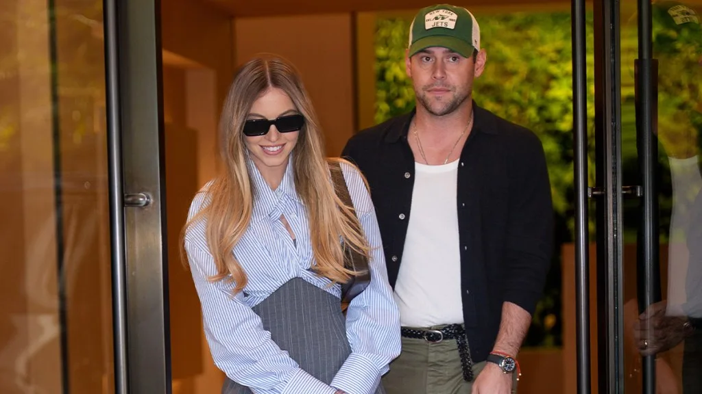 Личная жизнь