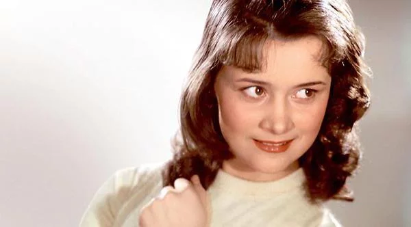 Людмила Марченко