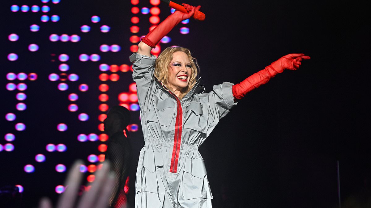 У нее есть своя линейка вин