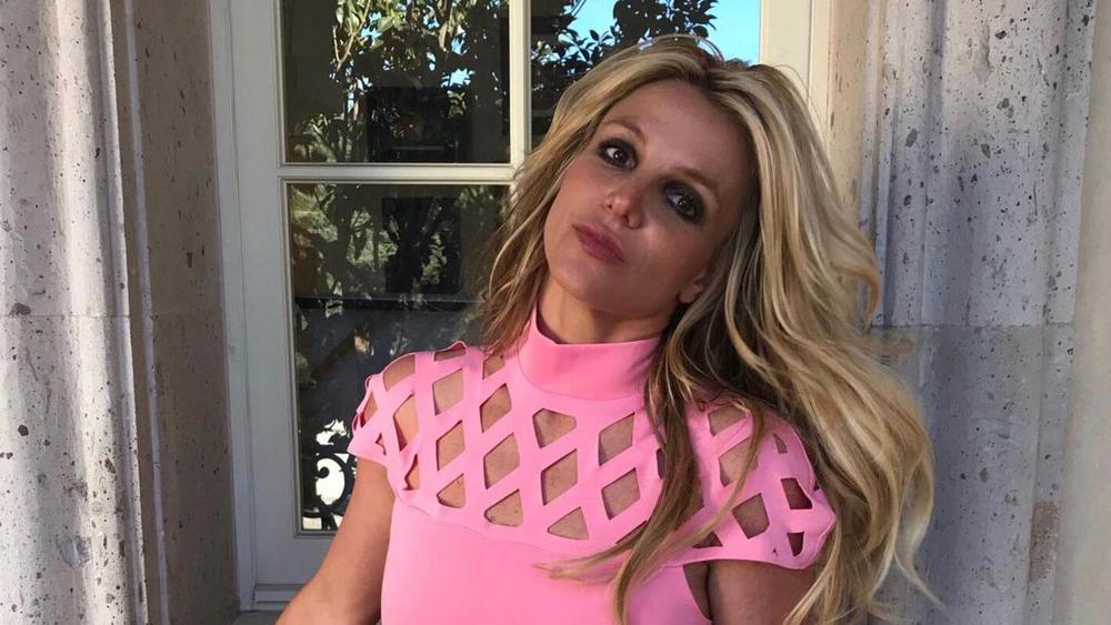 На что тратятся деньги?