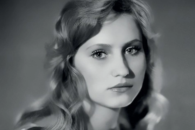 Ранние годы