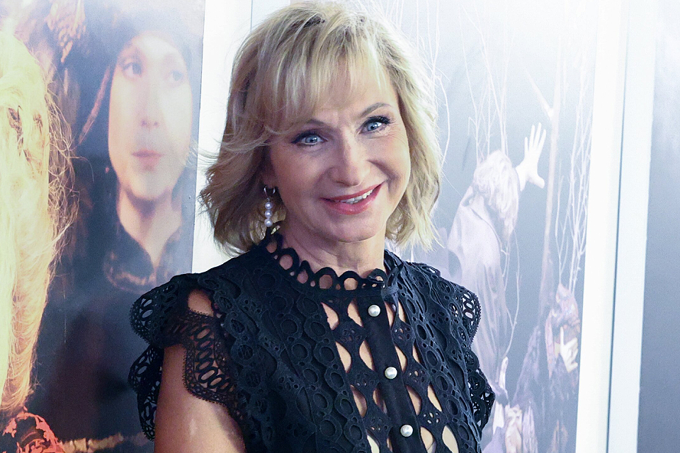 Звездный час