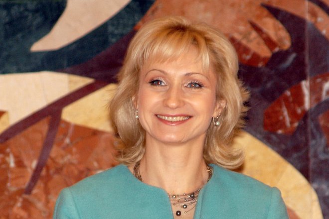 Звездный час