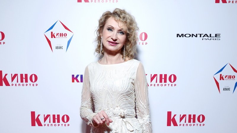 Звездный час