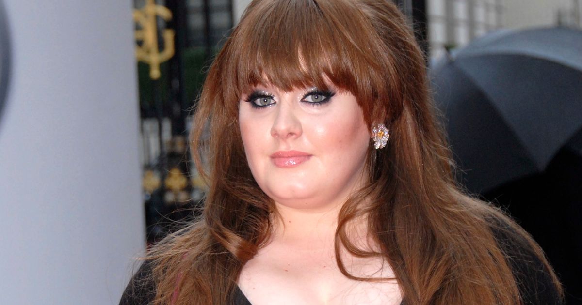 На грани алкоголизма