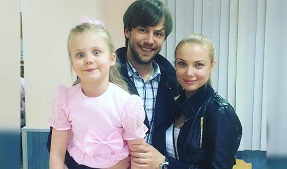 Татьяна Арнтгольц