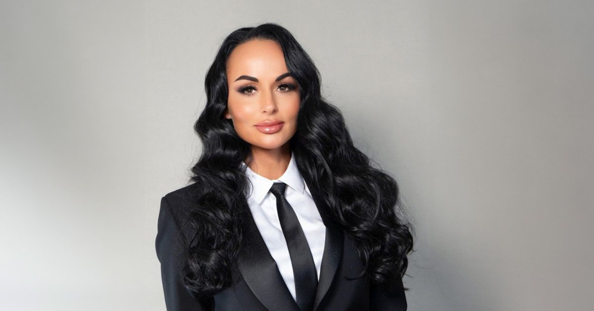 Ранние годы