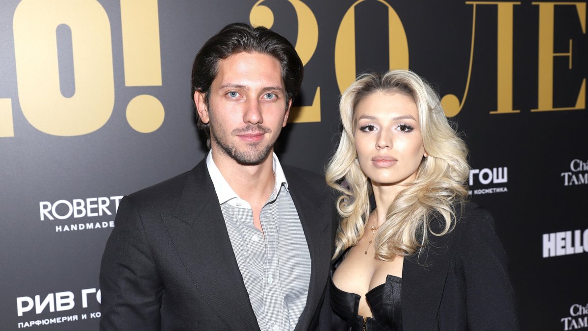 Громкий роман и новая жизнь