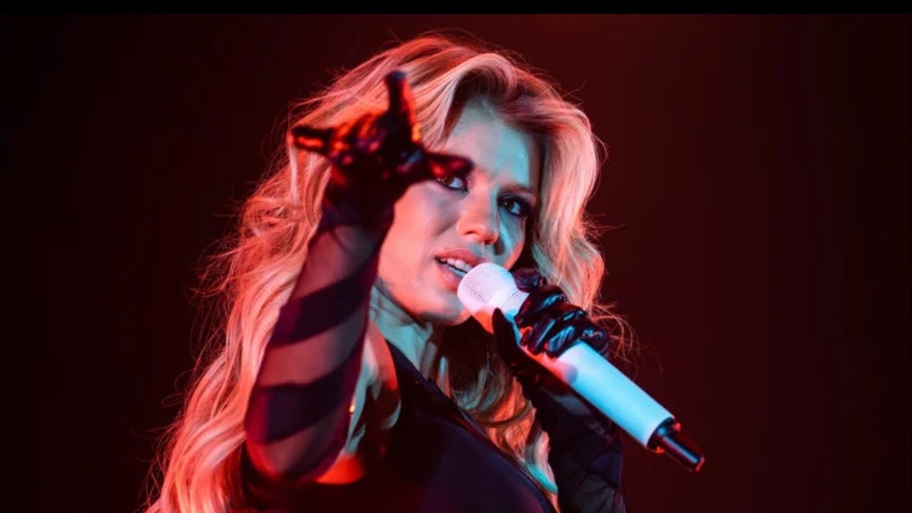 Независимость