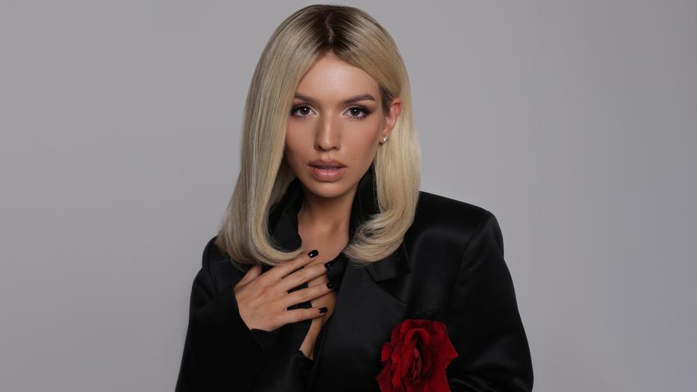 Независимость