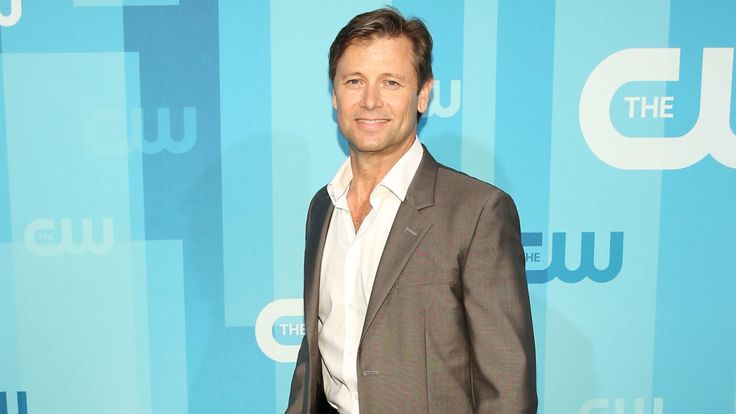 Грант Шоу – звезда ремейка