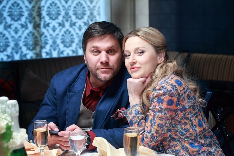 Джемал Тетруашвили