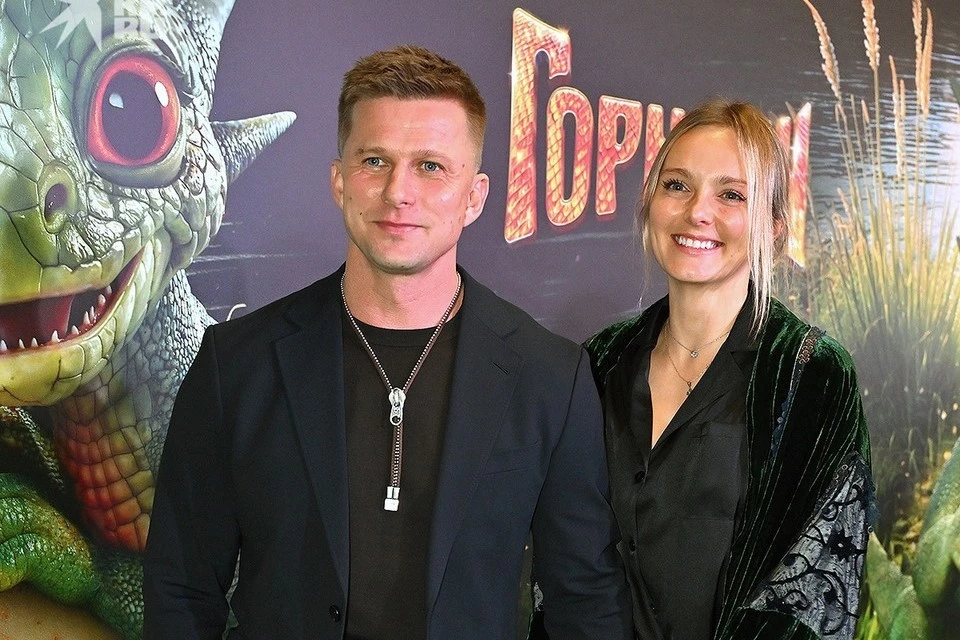 Роман Курцын