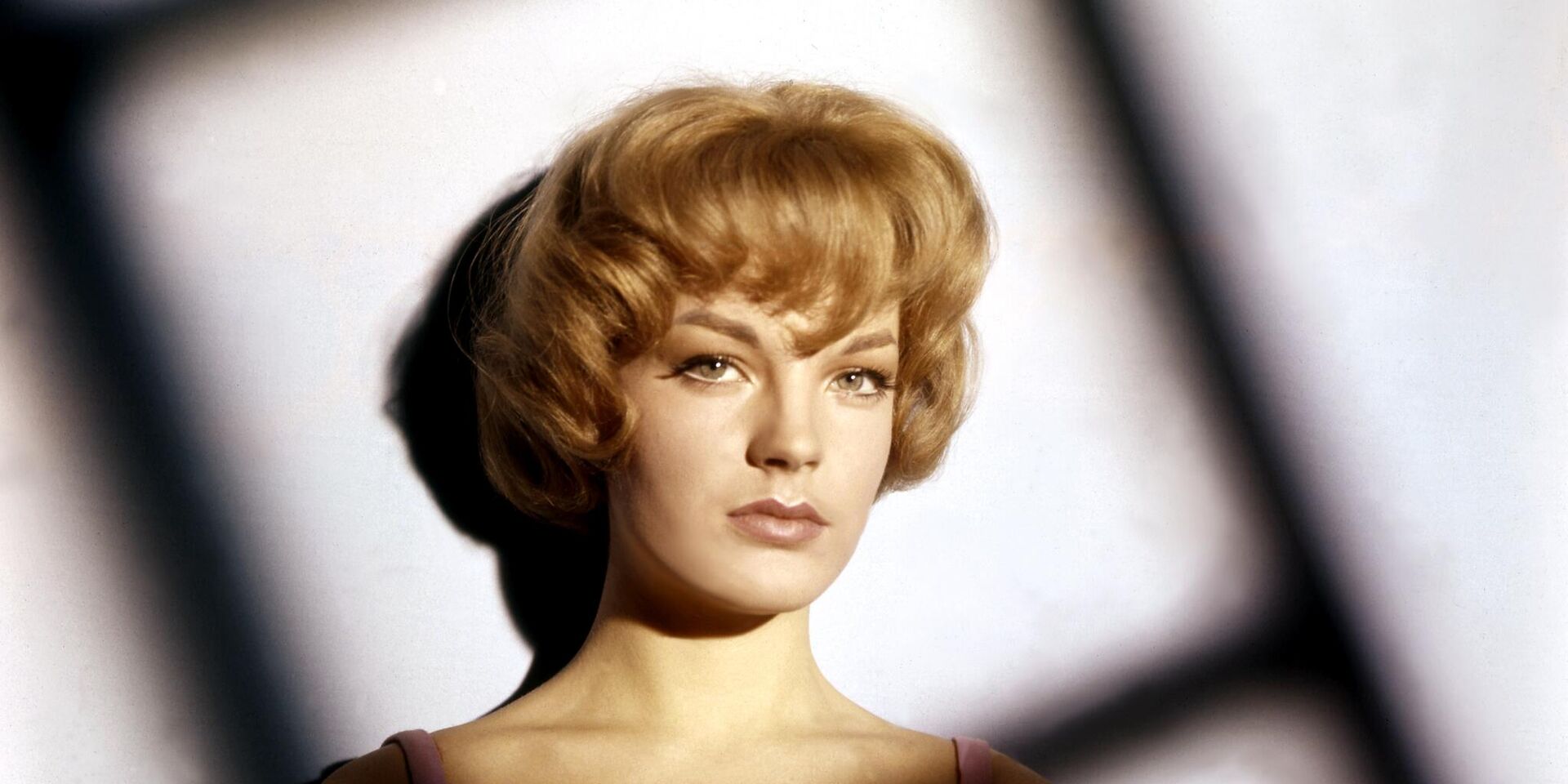 Трагический конец несчастной немецкой богини Роми Шнайдер (YouTube, США) | 22.05.2025, ИноСМИ