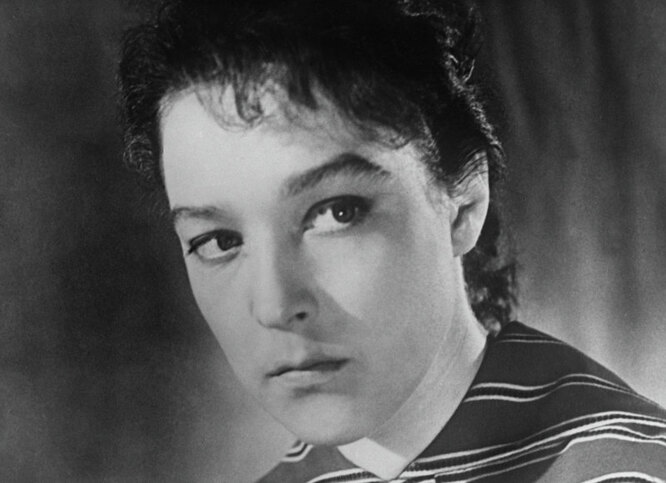 Александра Завьялова: биография, роли и фильмы, фото, личная жизнь