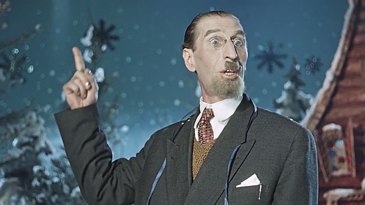 Сергей Филиппов: жизнь, карьера и роли в фильмах