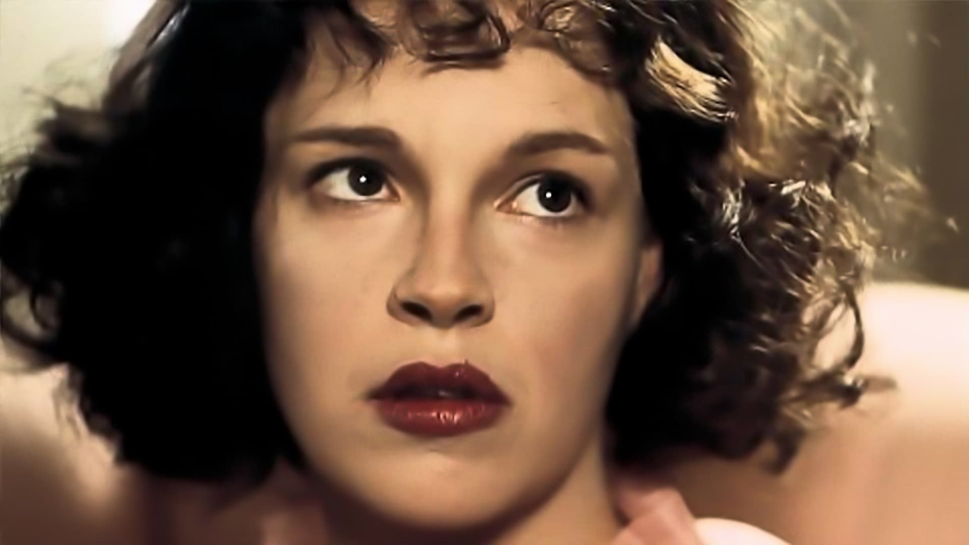 Джуди Дэвис (Judy Davis) биография, фильмы, спектакли, фото | Afisha.ru