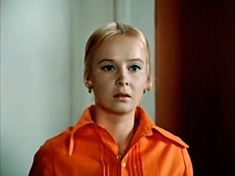 Наталья Богунова