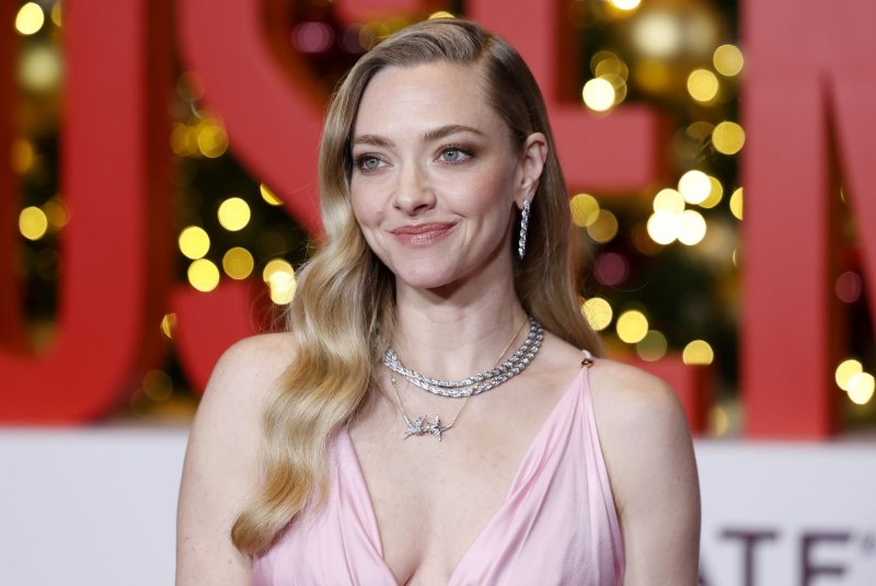 Личная жизнь